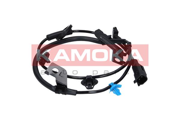 KAMOKA 1060536 Sensor,...