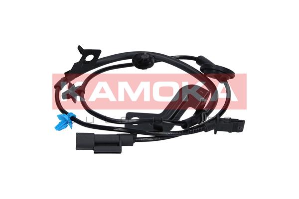 KAMOKA 1060536 Sensor, ABS
