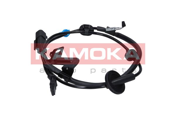 KAMOKA 1060536 Sensor, ABS