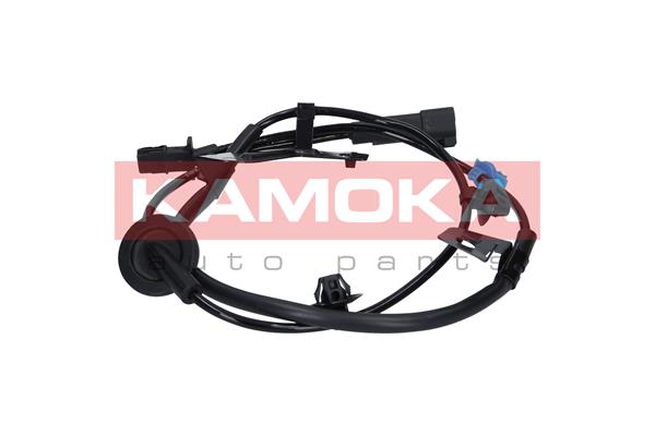 KAMOKA 1060536 Sensor, ABS