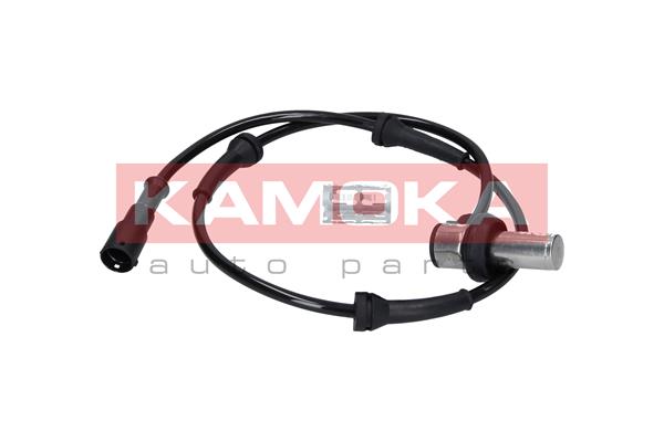 KAMOKA 1060541 Sensor, Raddrehzahl
