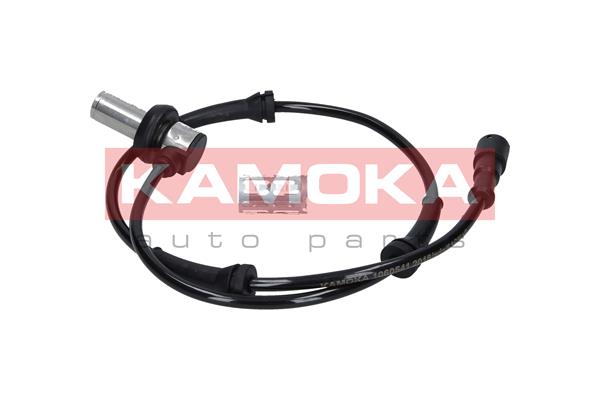 KAMOKA 1060541 Sensor, Raddrehzahl