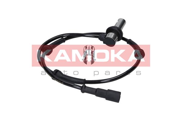 KAMOKA 1060541 Sensor, Raddrehzahl