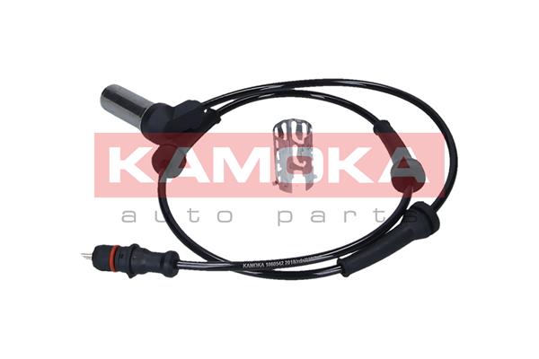 KAMOKA 1060542 Sensor, Raddrehzahl