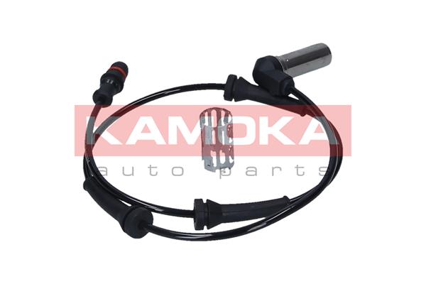 KAMOKA 1060542 Sensor, Raddrehzahl
