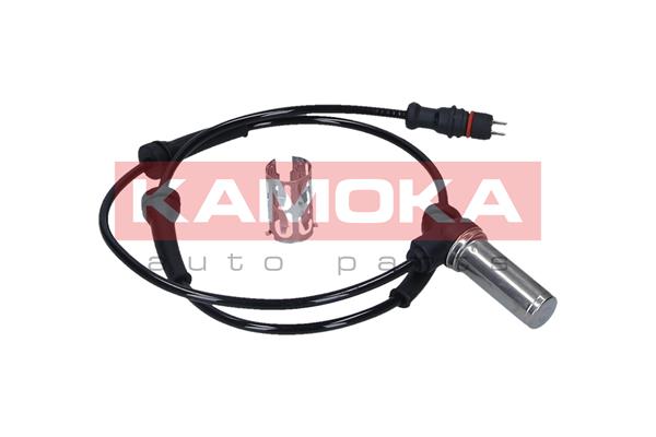 KAMOKA 1060542 Sensor, Raddrehzahl