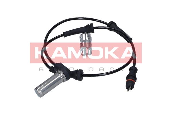 KAMOKA 1060542 Sensor, Raddrehzahl