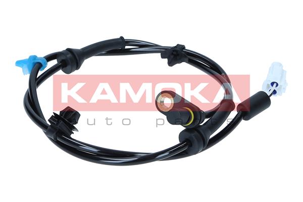 KAMOKA 1060548 Sensor,...