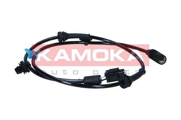 KAMOKA 1060549 Sensor,...