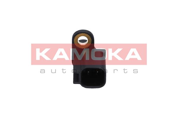 KAMOKA 1060554 Sensor, Raddrehzahl