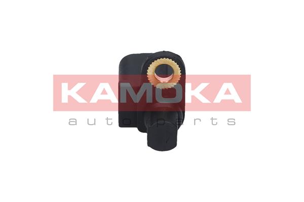 KAMOKA 1060554 Sensor, Raddrehzahl