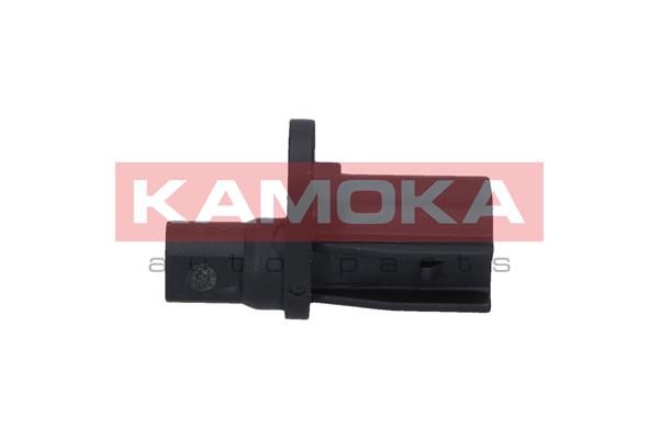 KAMOKA 1060554 Sensor, Raddrehzahl