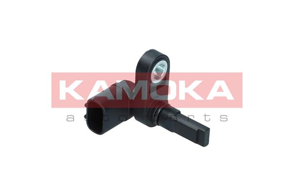 KAMOKA 1060556 Sensor, ABS