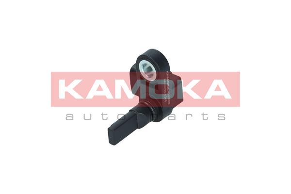 KAMOKA 1060556 Sensor, ABS