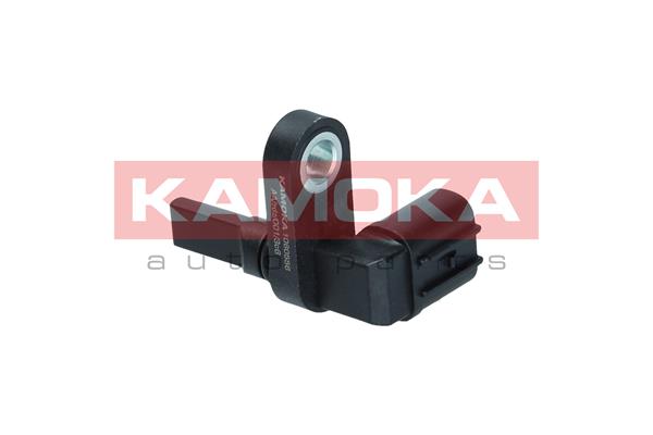 KAMOKA 1060556 Sensor, ABS
