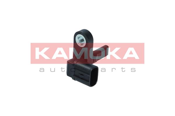 KAMOKA 1060556 Sensor, ABS