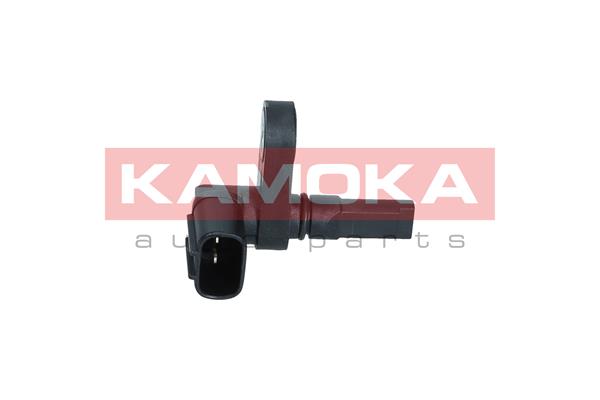 KAMOKA 1060556 Sensor,...