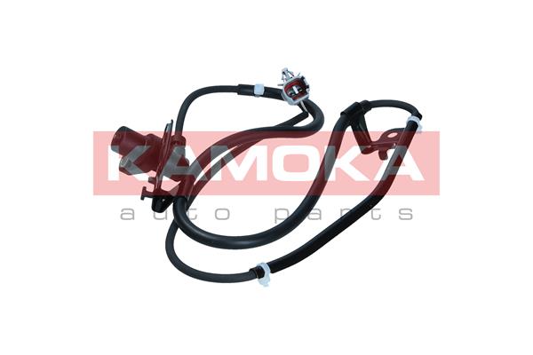 KAMOKA 1060557 Sensor,...