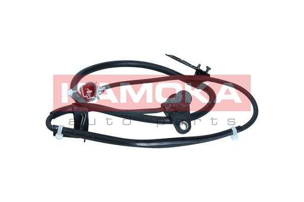 KAMOKA 1060558 Sensor,...