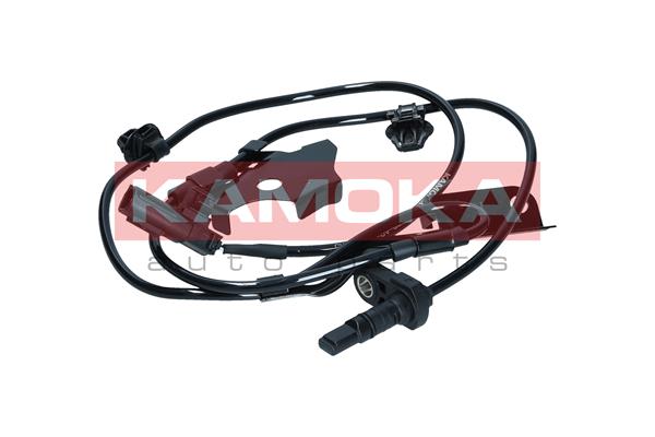 KAMOKA 1060559 Sensor, ABS