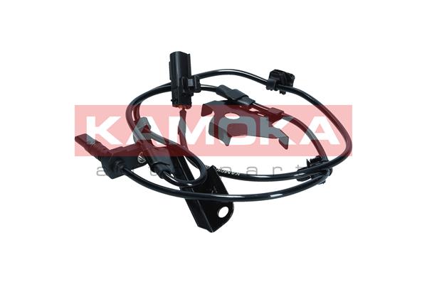 KAMOKA 1060559 Sensor, ABS