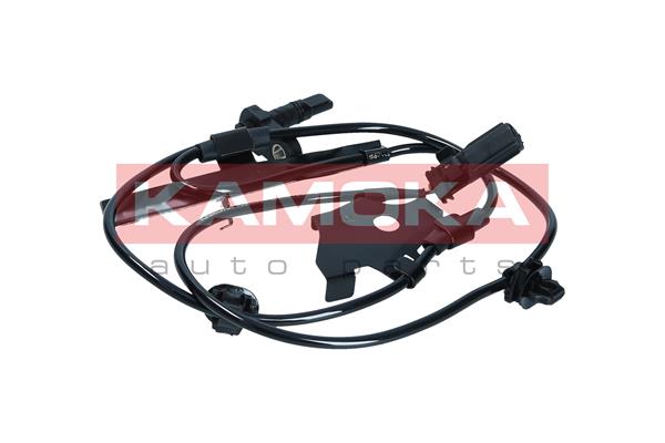 KAMOKA 1060559 Sensor, ABS