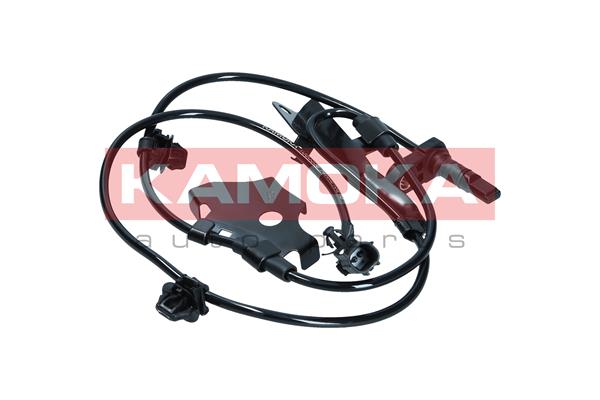 KAMOKA 1060559 Sensor,...