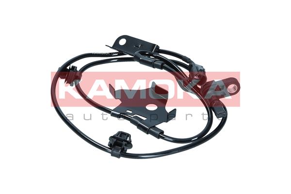 TRISCAN 8180 43313 Sensor, ABS