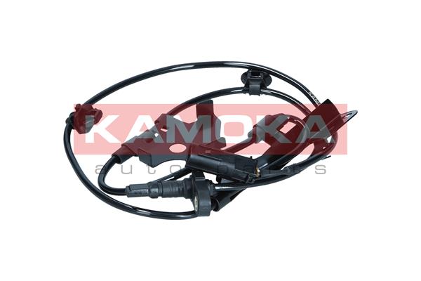 KAMOKA 1060560 Sensor, ABS
