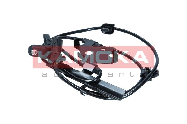 KAMOKA 1060560 Sensor, ABS