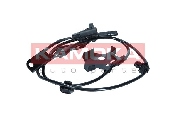 KAMOKA 1060560 Sensor, ABS