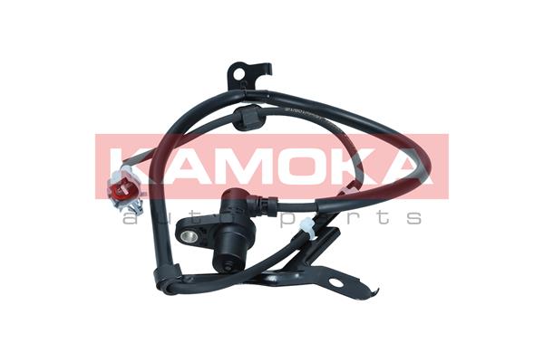 A.B.S. 31397 Sensor, ABS