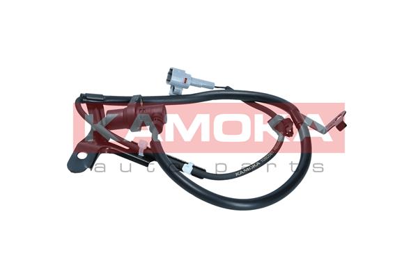 KAMOKA 1060561 Sensor, ABS