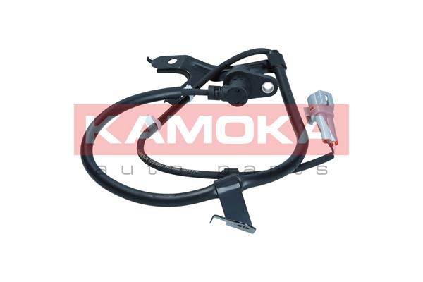 KAMOKA 1060561 Sensor, ABS