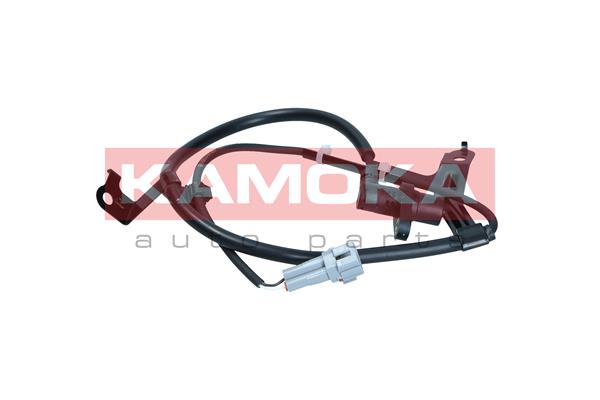 KAMOKA 1060561 Sensor, ABS