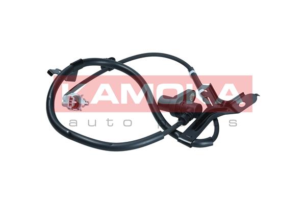 MAGNETI MARELLI 172100111010 Sensor, ABS