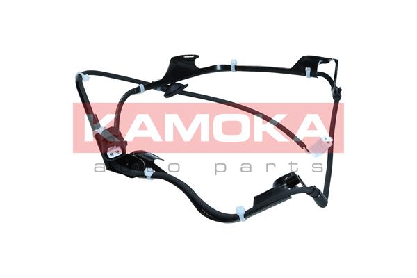 KAMOKA 1060563 Sensor,...