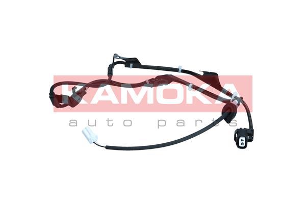KAMOKA 1060564 Sensor,...