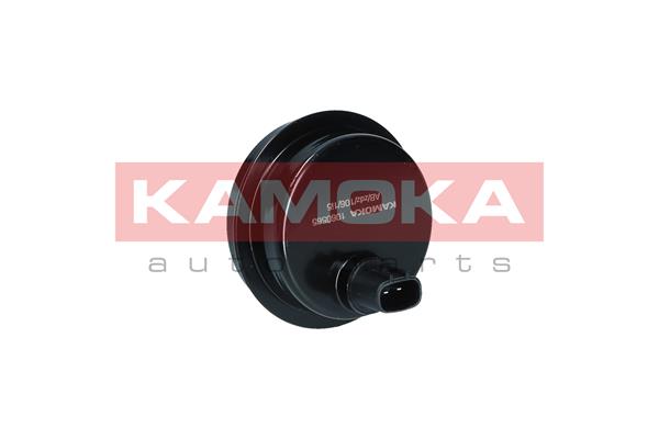KAMOKA 1060565 Sensor,...