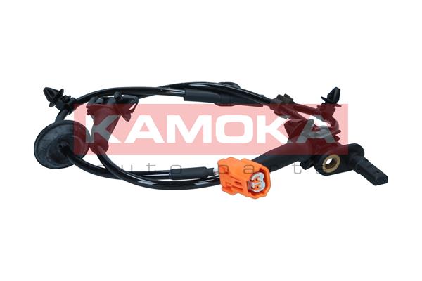 KAMOKA 1060566 Sensor,...
