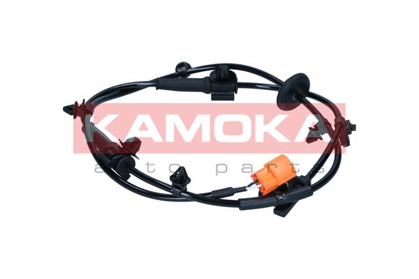 KAMOKA 1060567 Sensor,...