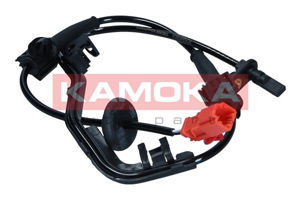 KAMOKA 1060568 Sensor,...