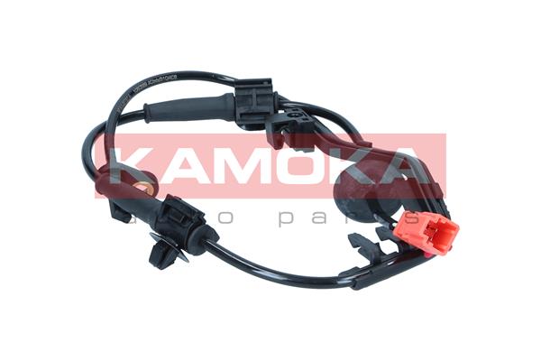 KAMOKA 1060569 Sensor,...