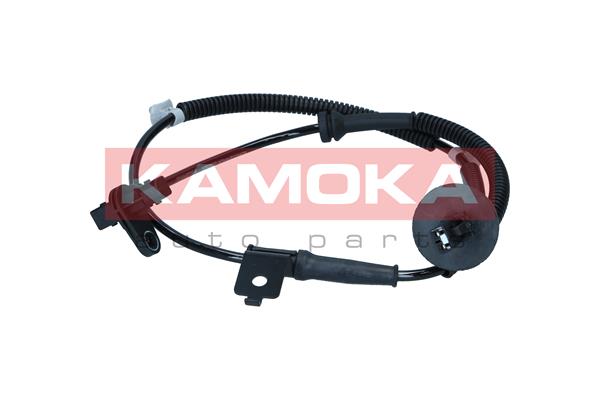 KAMOKA 1060570 Sensor,...