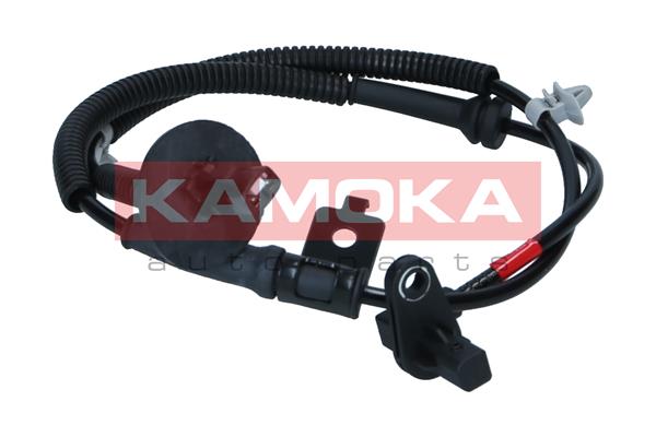 KAMOKA 1060571 Sensor,...