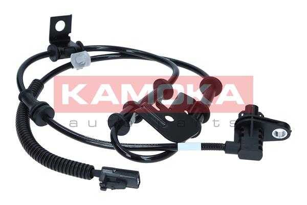 KAMOKA 1060572 Sensor,...