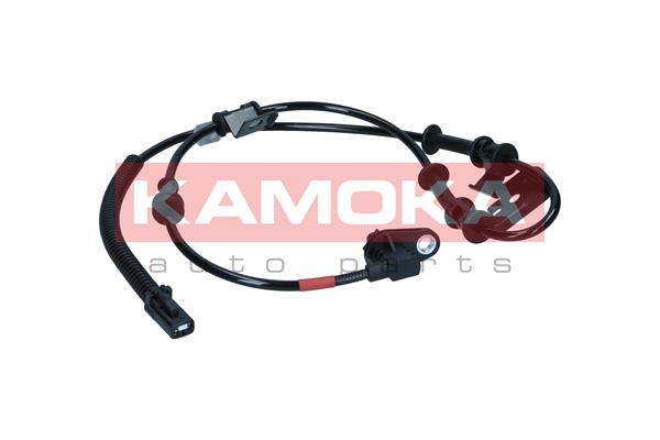 KAMOKA 1060573 Sensor,...