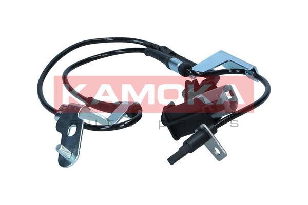 KAMOKA 1060574 Sensor,...