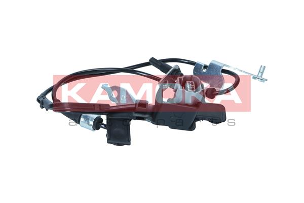 KAMOKA 1060575 Sensor,...