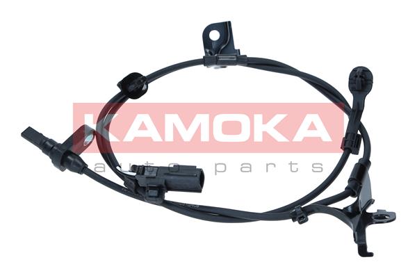 KAMOKA 1060576 Sensor,...